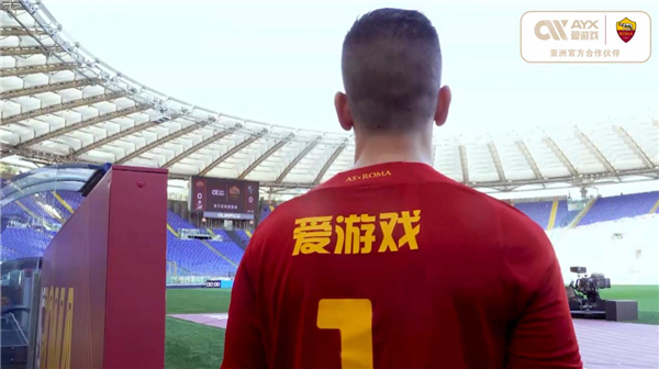 曼联近年来